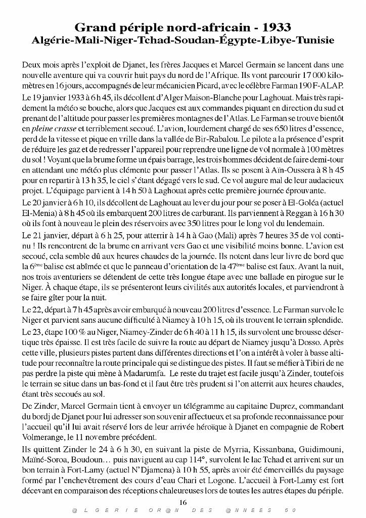 Une famille volante_000020.jpg